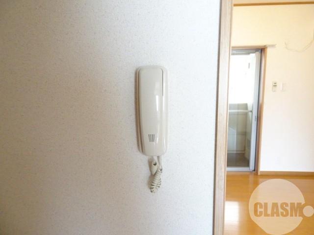 16/26 その他画像