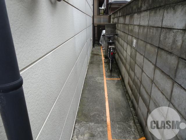 2/10 エントランス