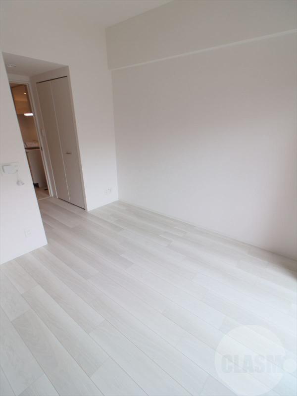 4/29 リビング/ダイニング