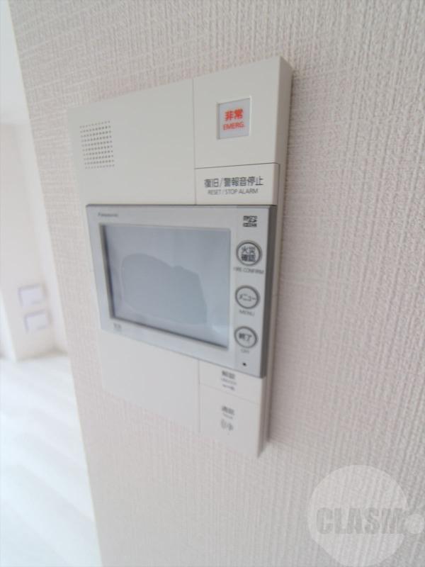 18/29 その他画像