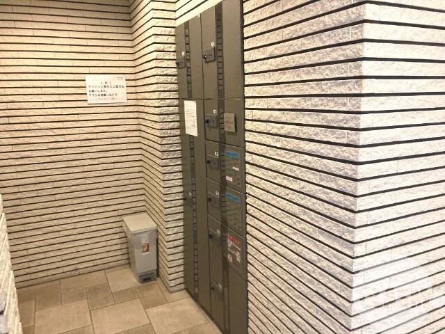 17/30 その他画像