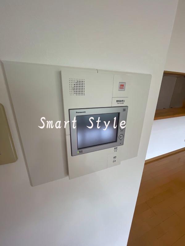 28/30 その他画像