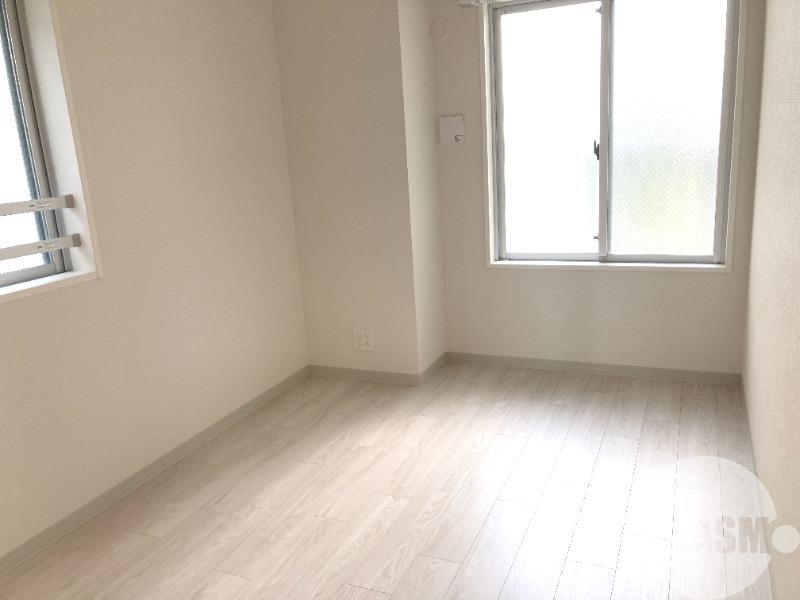 19/29 その他画像