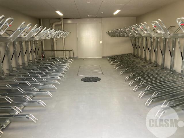 22/29 その他画像