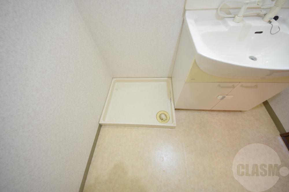 15/30 その他画像