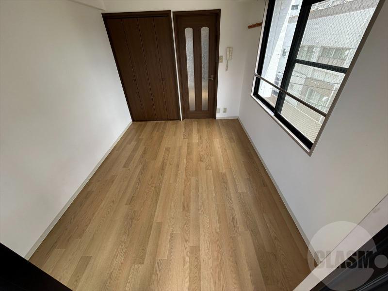 4/29 リビング/ダイニング