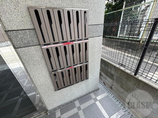 19/29 その他画像