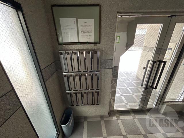 20/29 その他画像