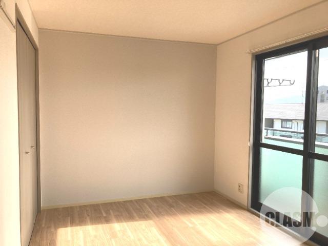 16/25 その他画像