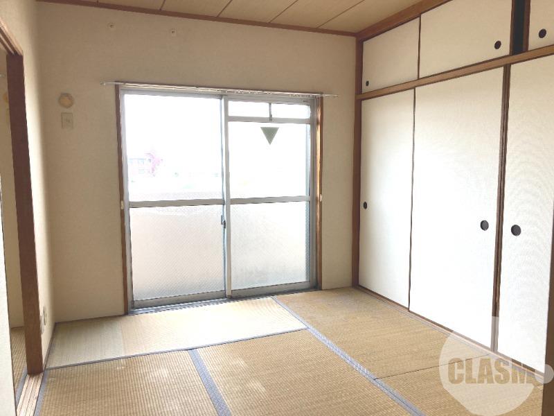 13/22 その他画像