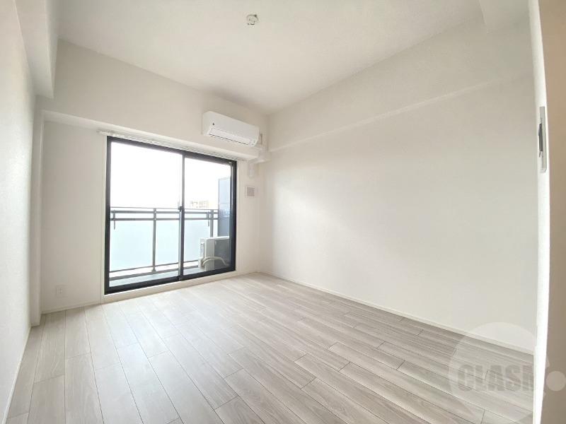 3/25 リビング/ダイニング