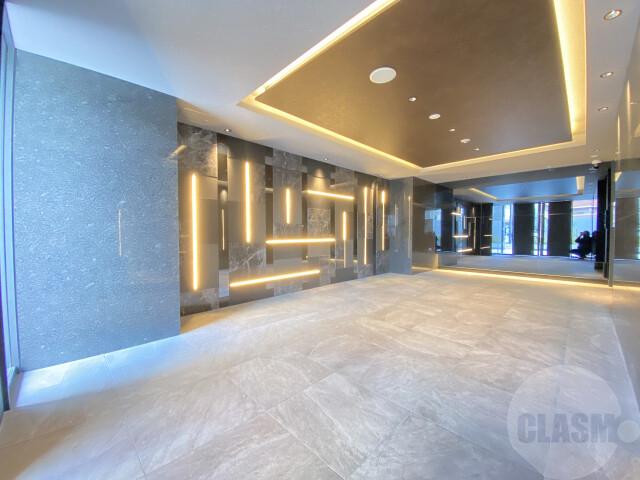 17/25 その他画像