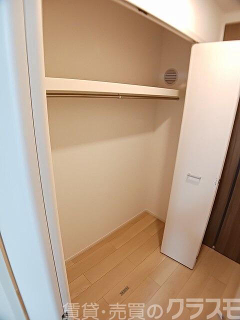 14/30 収納