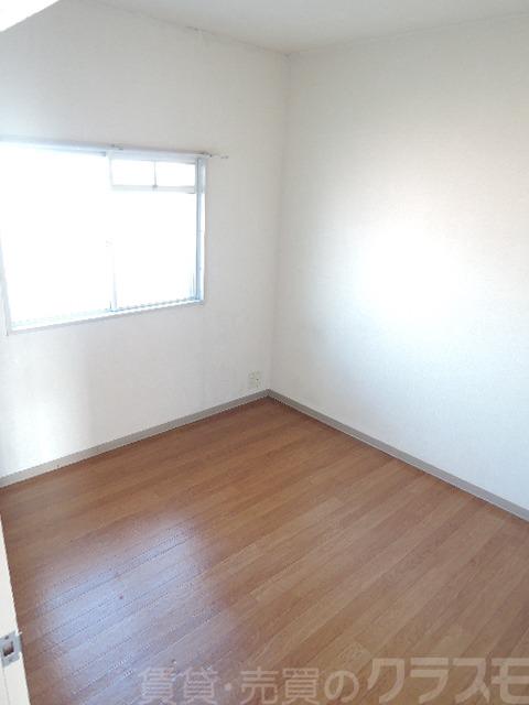 13/15 その他画像