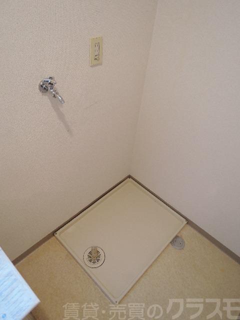 14/15 その他画像