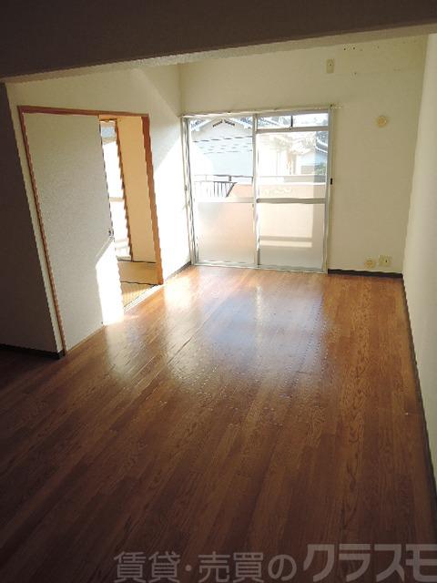 12/15 その他画像