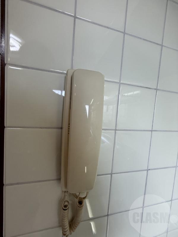 15/30 その他画像