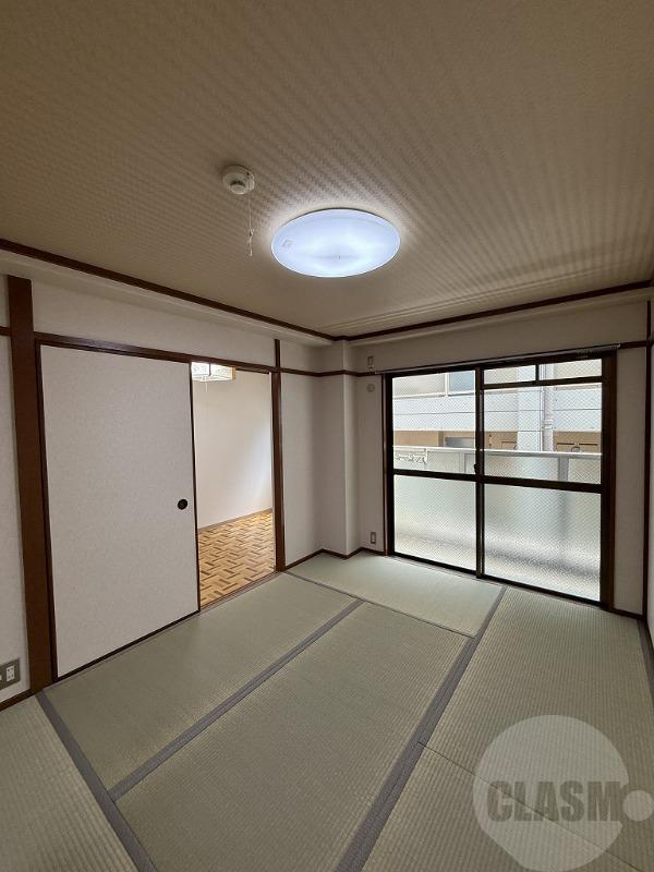 16/30 その他画像