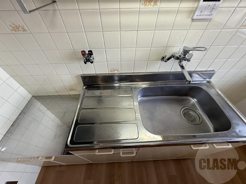 14/30 その他画像