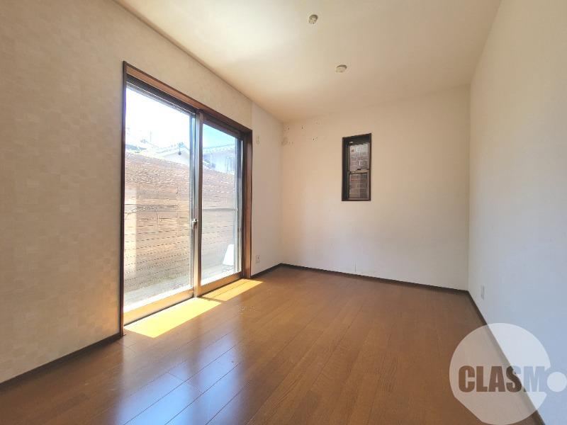 16/26 その他画像