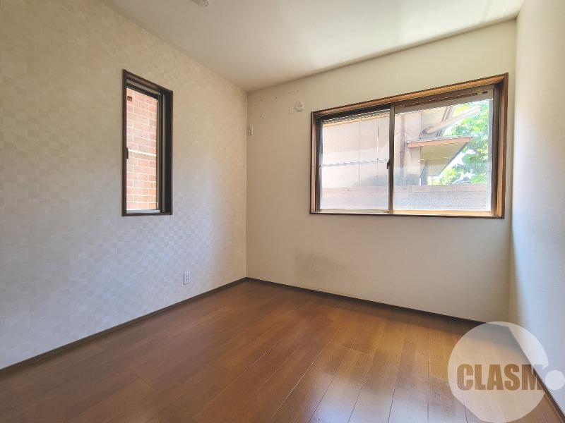 18/26 その他画像