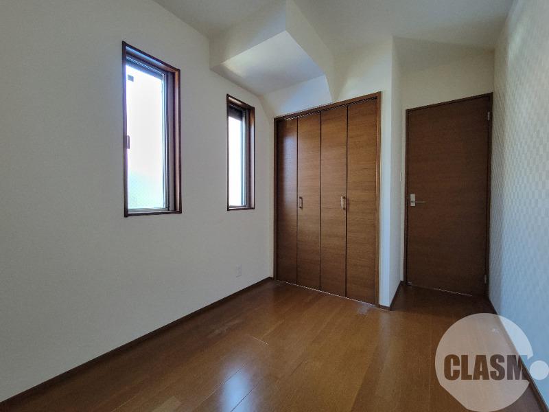 19/26 その他画像