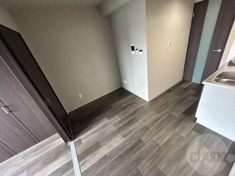 17/29 その他画像