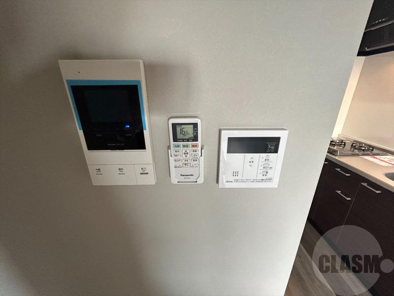 18/29 その他画像