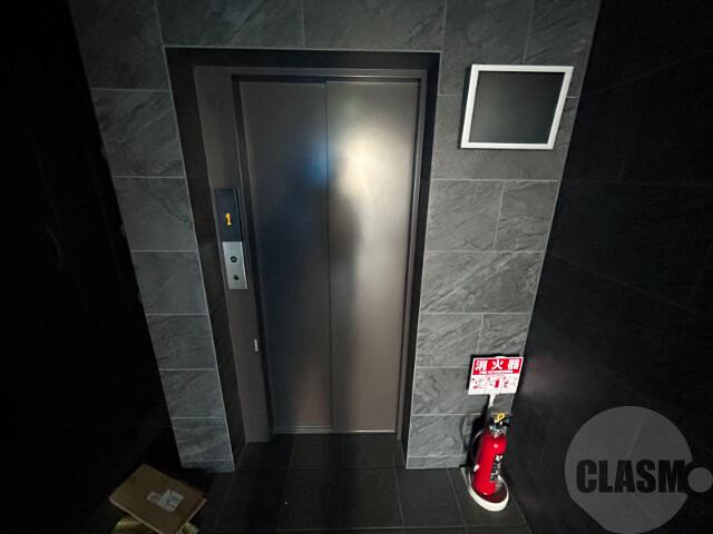 19/29 その他画像