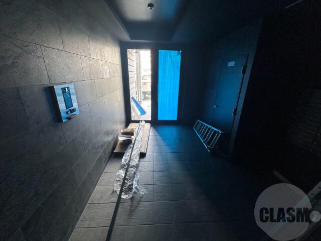 20/29 その他画像