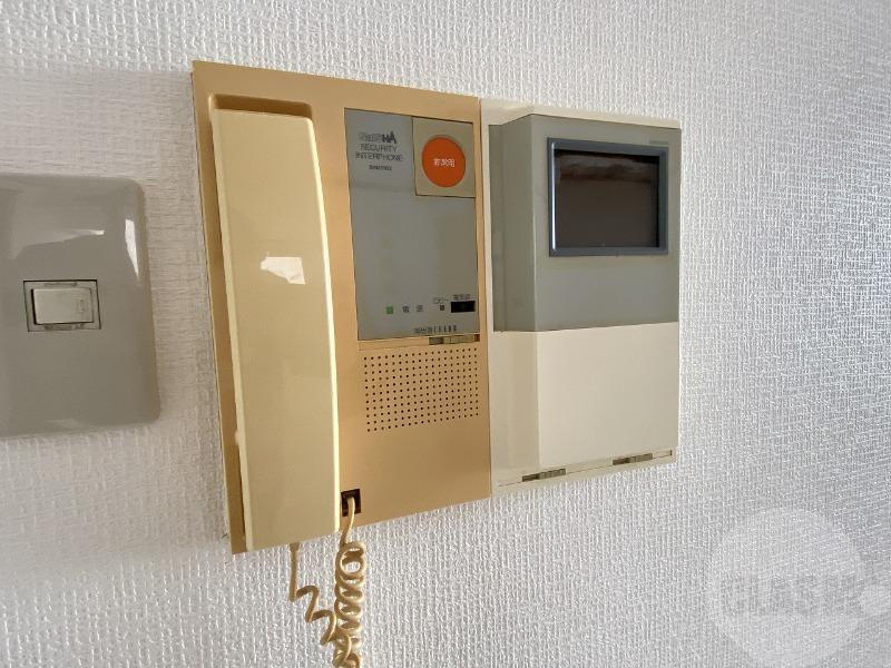 15/25 その他画像