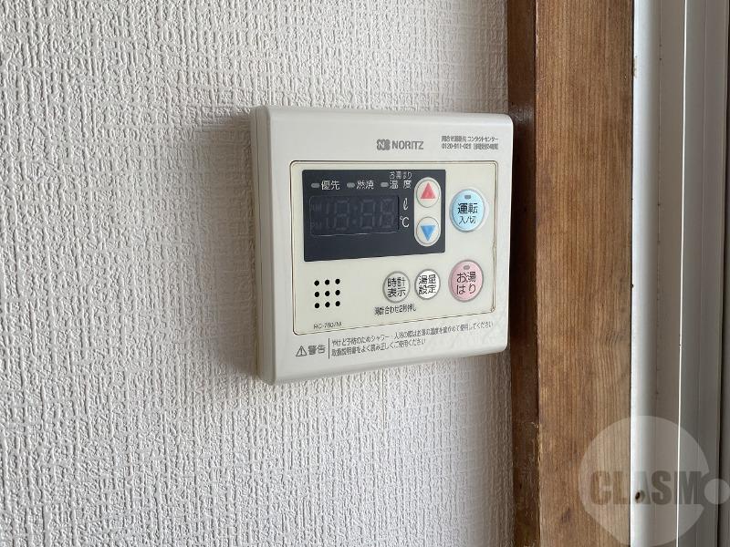 14/25 その他画像