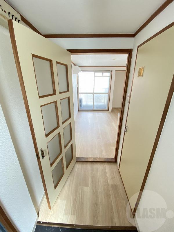 16/25 その他画像