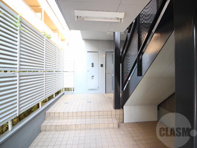 17/30 その他画像