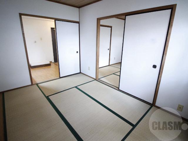 13/24 その他画像