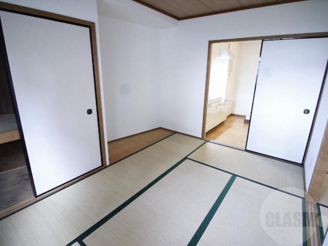 14/24 その他画像