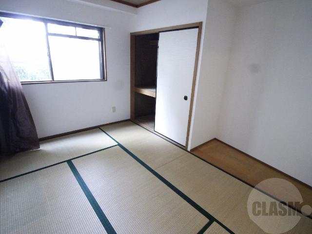 12/24 その他画像