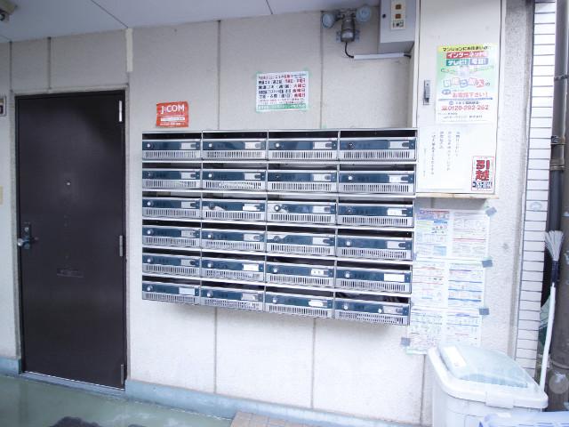 15/24 その他画像