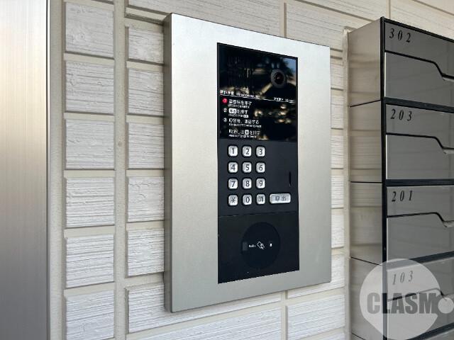 17/30 その他画像