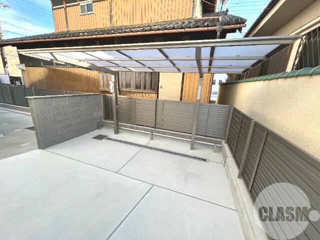 22/30 その他画像