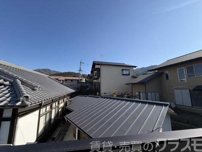 26/30 その他画像