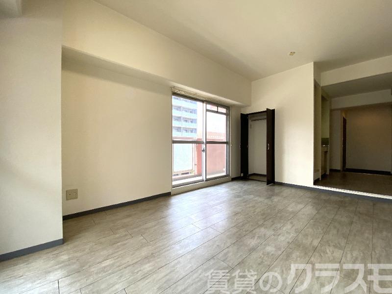 16/26 その他画像