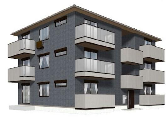 3/15 エントランス