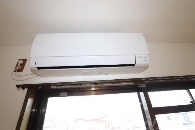 12/16 その他画像