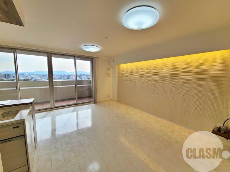 10/19 その他画像