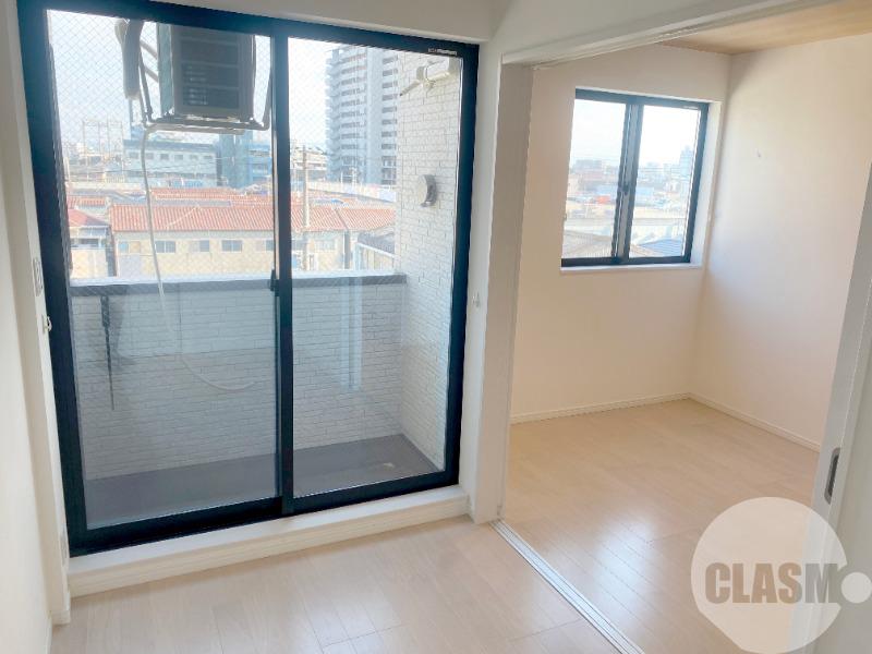 15/23 その他画像