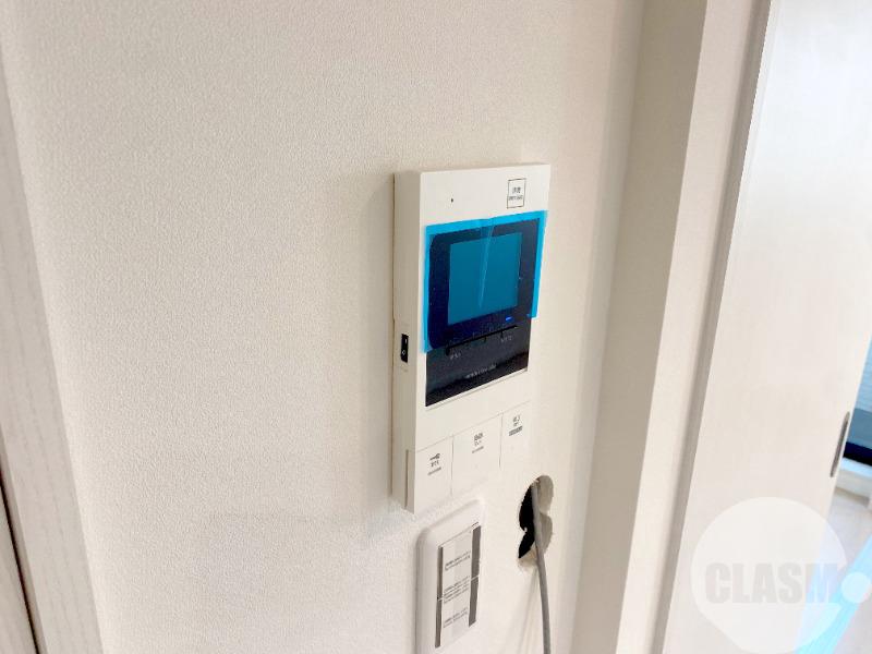 16/23 その他画像