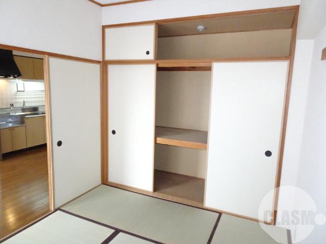 19/26 その他画像