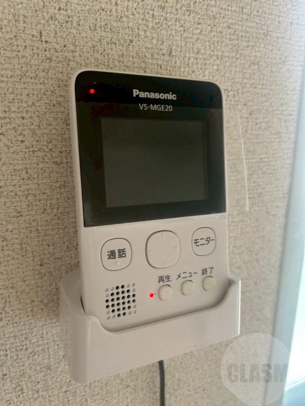 15/30 その他画像