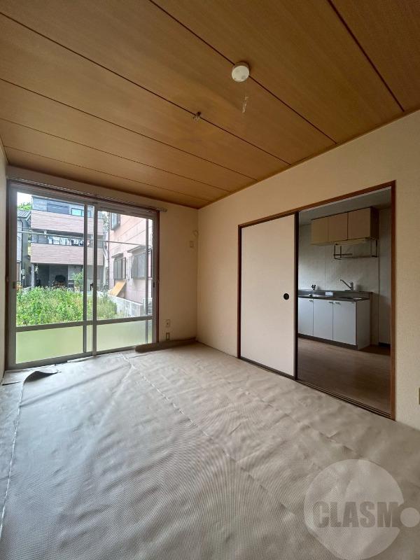 14/30 その他画像